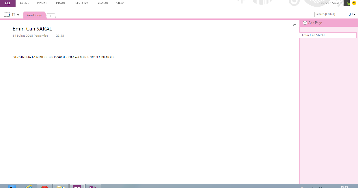 Microsoft Office Crack ISO File & LifeTime Activator With Keygen office 365 full crack 32bit